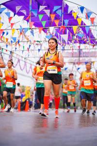BIB: 10105
                            <button type="button" onclick="openModal(9954627)" class="btn btn-primary btn-sm float-right btn-popup" data-toggle="modal" data-target=".modal-high-quality">
                        <i class="fas fa-shopping-cart"></i> Add to Cart
                    </button>
                                            <button type="button" onclick="isThisMe(9954627, true)" class="btn btn-success btn-sm float-right btn-popup btn-isme hidden" data-toggle="tooltip" data-placement="bottom" title="นี่คือรูปของคุณใช่ไหม คลิกที่นี่เพื่อเอาเข้าอัลบั้ม">
                        <i class="fas fa-plus"></i> Add to album
                    </button>
                    <button type="button" onclick="isThisMe(9954627, false)" class="btn btn-warning btn-sm float-right btn-popup btn-isnotme hidden">
                        <i class="fas fa-ban"></i> Remove from album
                    </button>